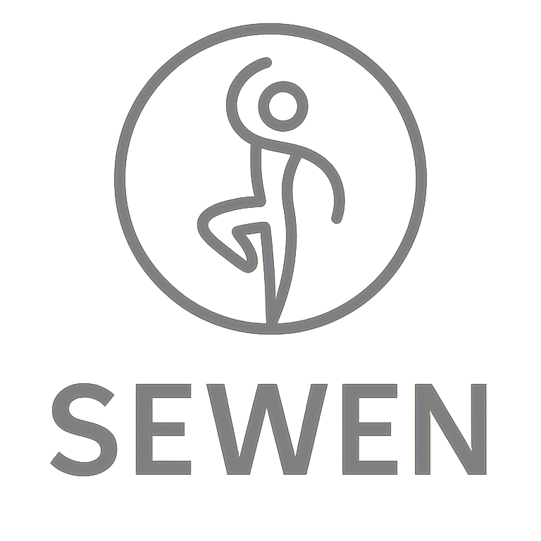 Sewen